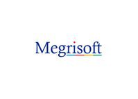 MegriSoft Canada