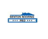 Denton roofing pro