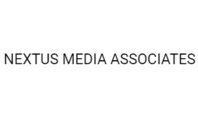 Nextus Media Associates
