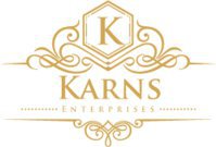 Karns Enterprises