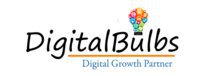 Best Digital Marketing Agency | DigitalBulbs