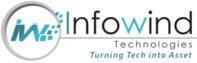 Infowind Technologies