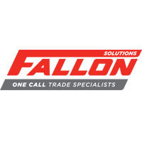 Fallon Solutions