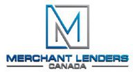 Merchant Lenders Canada