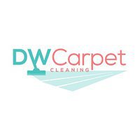 DW Carpet Cleaning Singapore