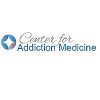 Center for Addiction Medicine