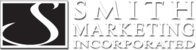 Smith Marketing, Inc