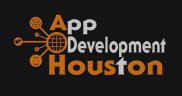 Mobile App Development Houston