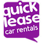 Quicklease Car Rentals