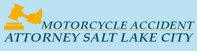 Motorcycle Accident Lawyer Salt Lake City