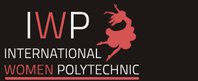 International Women Polytechnic (IWP)
