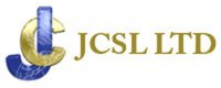 JCSL Ltd