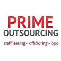PrimeOutsourcing