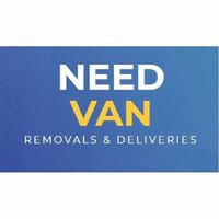 NeedVan Reliable Man with a Van