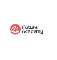 Future Academy Tuition Centre