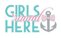 Girls 'Round Here LLC