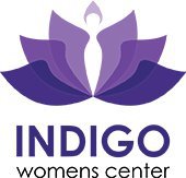  Indigo Womens Center