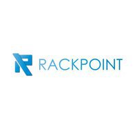 Rackpoint Ltd
