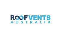 Roof Vents Australia PTY LTD