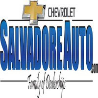 Salvadore Chevrolet
