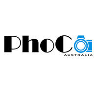 PhoCo Australia Pty Ltd