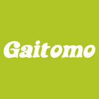  Daikanyama Seriously Seeking Gaitomo Original International Party