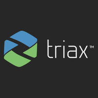 Triax Technologies, Inc.