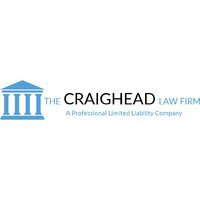 The Craighead Law Firm, PLLC