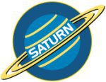 Emballage Saturn Machinerie