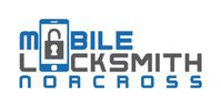 Mobile Locksmith Norcross LLC