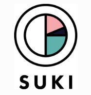 Suki Restaurant