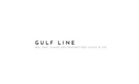 Luxury Yacht Rental - Gulf Line