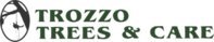 Trozzo Trees & Care Ltd