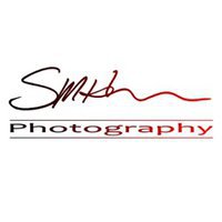 SMHerrick Photography