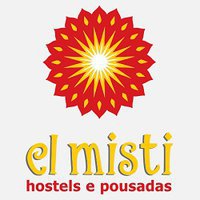El Misti Hostel Ipanema