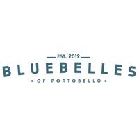 Bluebelles of Portobello