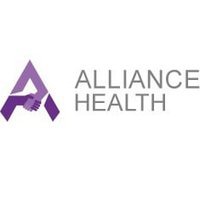 Alliance Health Regina