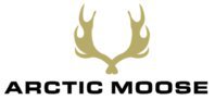 Arctic Moose 