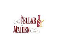 The Cellar at Maiden Choice