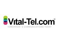 Vital Telcom