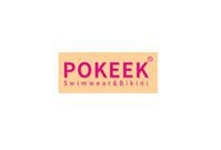 POKEEK Swimwear & Bikini Co. Ltd.