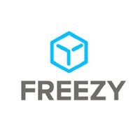 Freezy Aircon