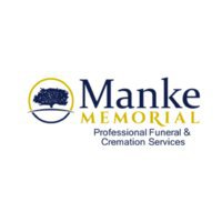 Manke Memorial