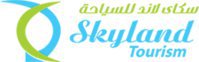 Skyland Tourism 