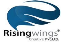 Rising Wings Creative Pvt. Ltd.