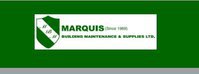 Marquis Building Maintenance & Supplies