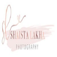 Shaista Lakha Photography