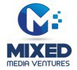 Mixed Media Ventures