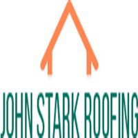 JOHN STARK ROOFING