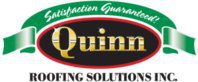 Quinn Roofing Solutions Inc